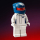 LEGO Speed Champions 77249 Bolid F1® Williams Racing FW46 - 1308241 - zdjęcie 4